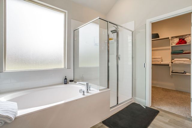 912 Bailey Lane, Mansfield, TX 76063