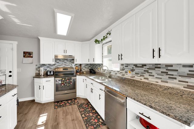 4332 S 4665 W, West Valley City, UT 84120