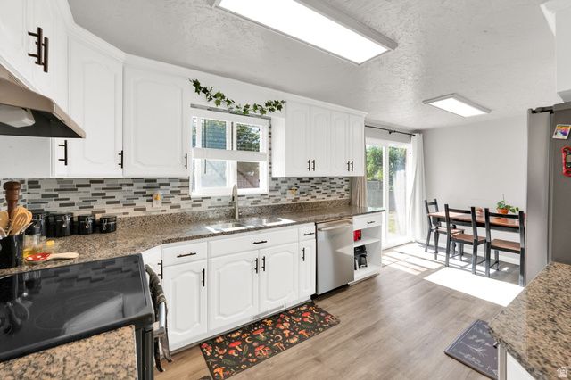 4332 S 4665 W, West Valley City, UT 84120