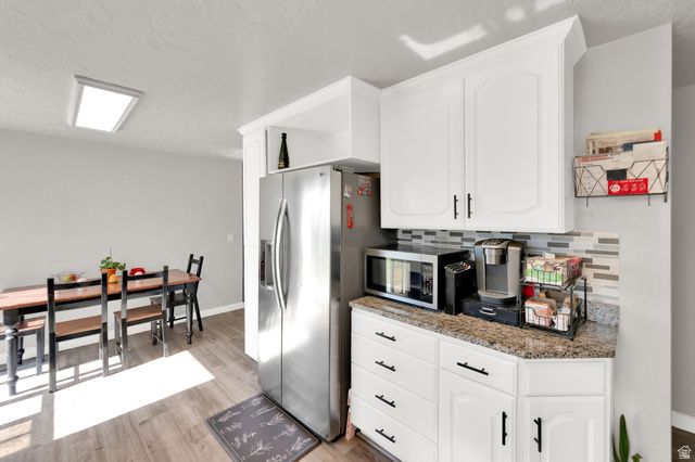 4332 S 4665 W, West Valley City, UT 84120
