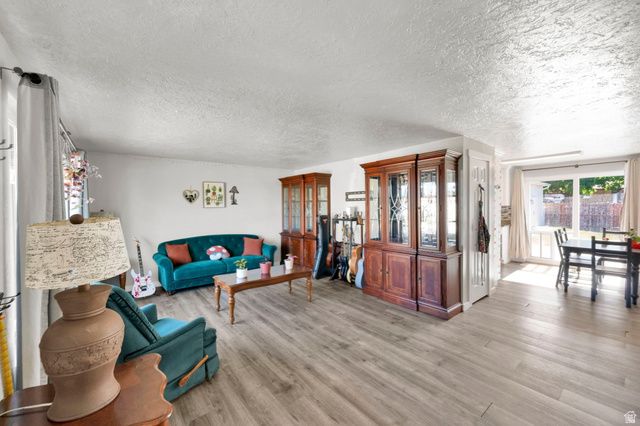 4332 S 4665 W, West Valley City, UT 84120