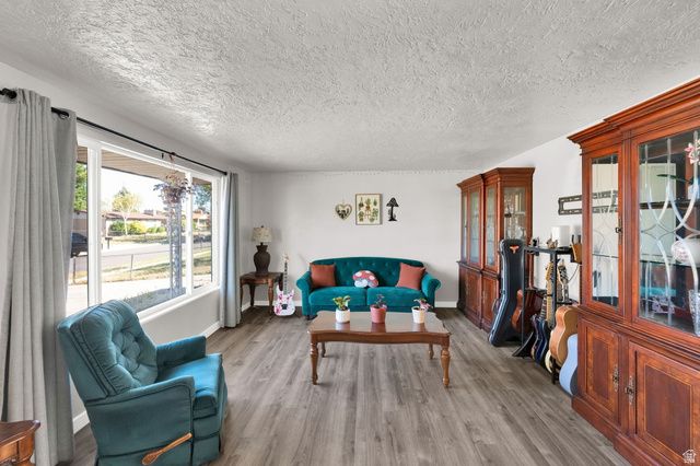 4332 S 4665 W, West Valley City, UT 84120