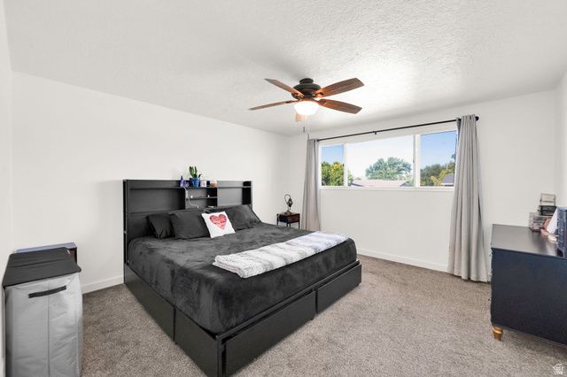 4332 S 4665 W, West Valley City, UT 84120