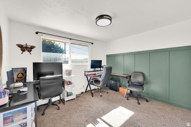4332 S 4665 W, West Valley City, UT 84120