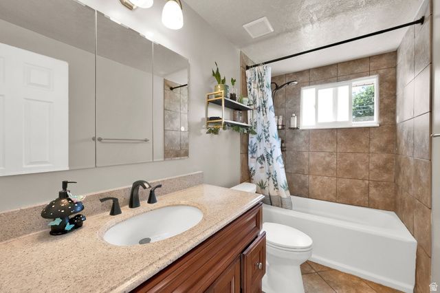 4332 S 4665 W, West Valley City, UT 84120