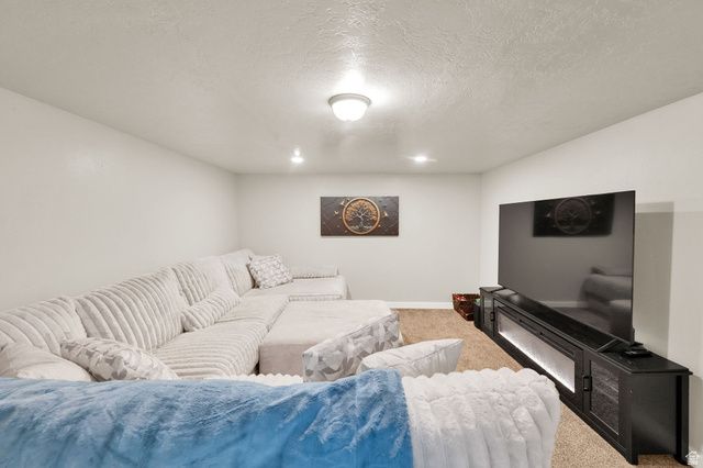 4332 S 4665 W, West Valley City, UT 84120