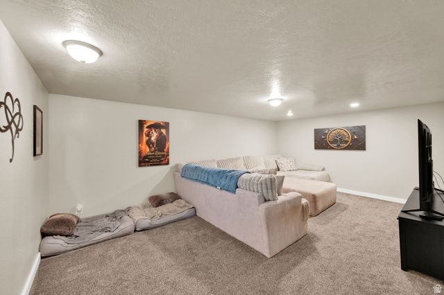 4332 S 4665 W, West Valley City, UT 84120