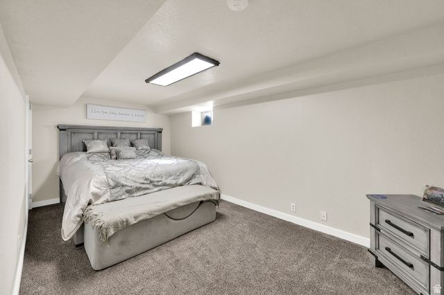 4332 S 4665 W, West Valley City, UT 84120