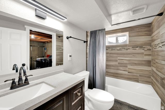4332 S 4665 W, West Valley City, UT 84120