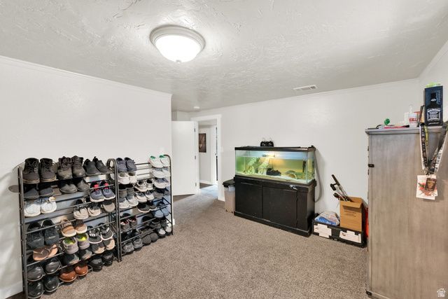 4332 S 4665 W, West Valley City, UT 84120