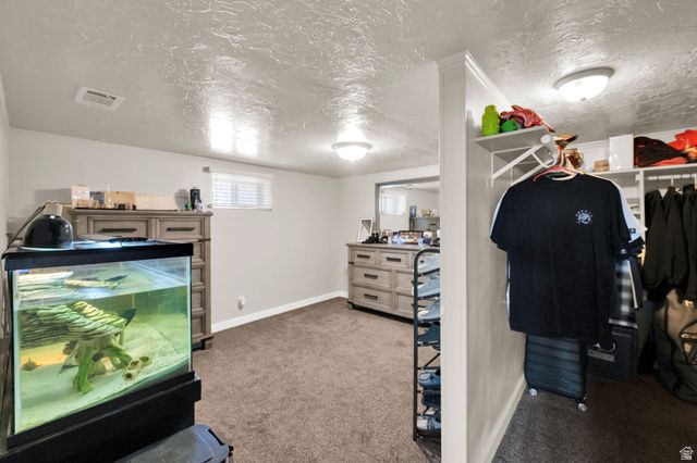 4332 S 4665 W, West Valley City, UT 84120