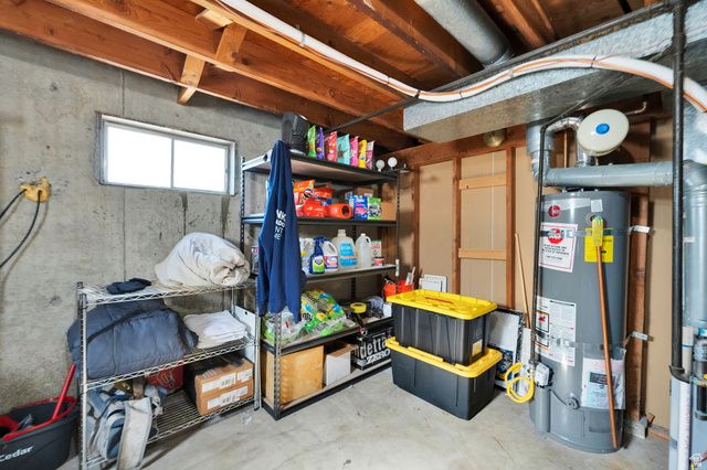 4332 S 4665 W, West Valley City, UT 84120