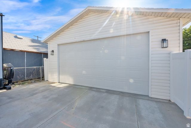 4332 S 4665 W, West Valley City, UT 84120