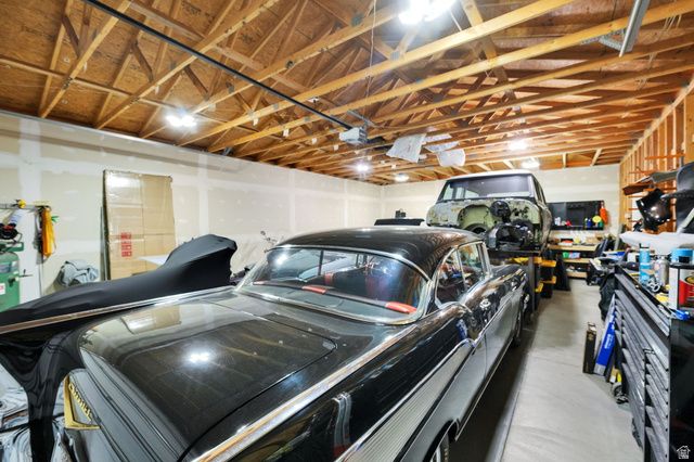 4332 S 4665 W, West Valley City, UT 84120