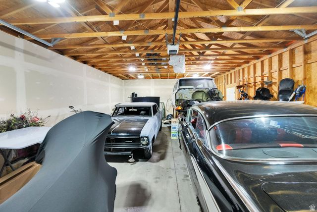 4332 S 4665 W, West Valley City, UT 84120