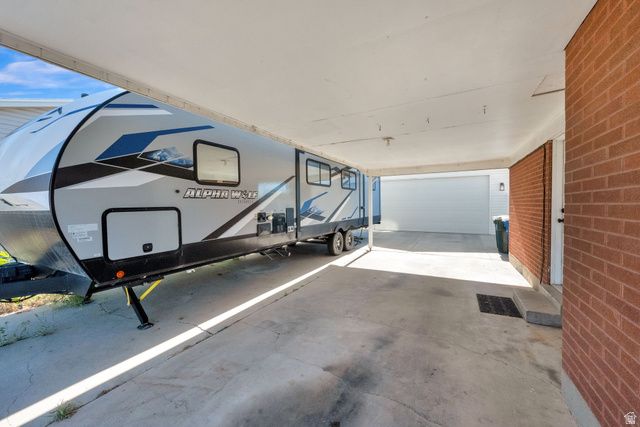4332 S 4665 W, West Valley City, UT 84120
