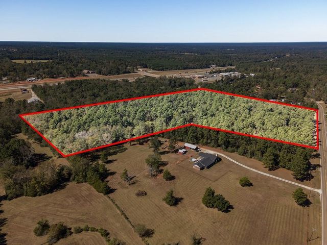 R16858 Fm 2021, Lufkin, TX 75904