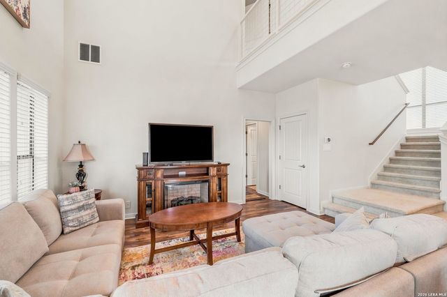 1111 Long Creek Blvd Unit 303, New Braunfels, TX 78130