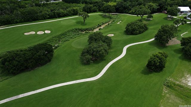 1111 Long Creek Blvd Unit 303, New Braunfels, TX 78130