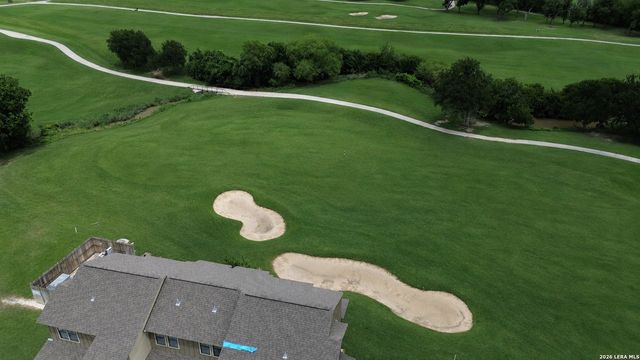 1111 Long Creek Blvd Unit 303, New Braunfels, TX 78130