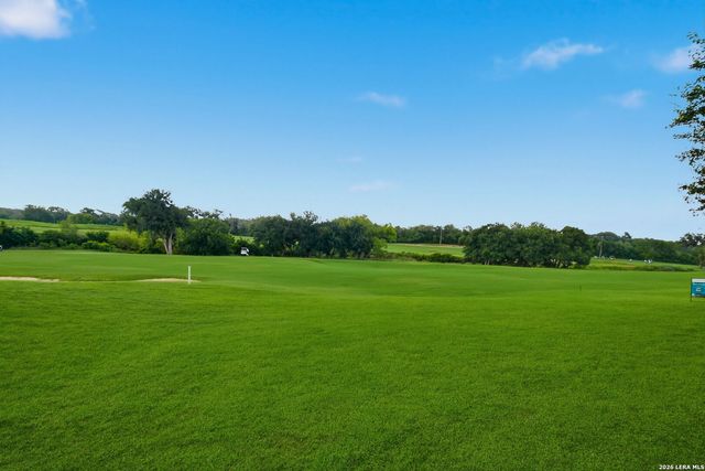 1111 Long Creek Blvd Unit 303, New Braunfels, TX 78130