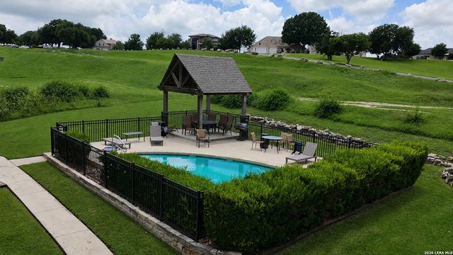 1111 Long Creek Blvd Unit 303, New Braunfels, TX 78130