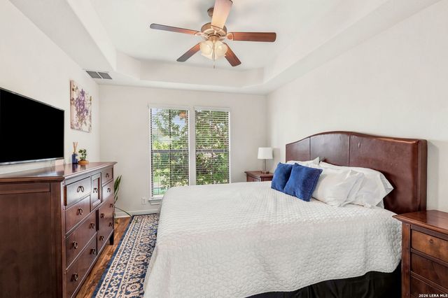 1111 Long Creek Blvd Unit 303, New Braunfels, TX 78130