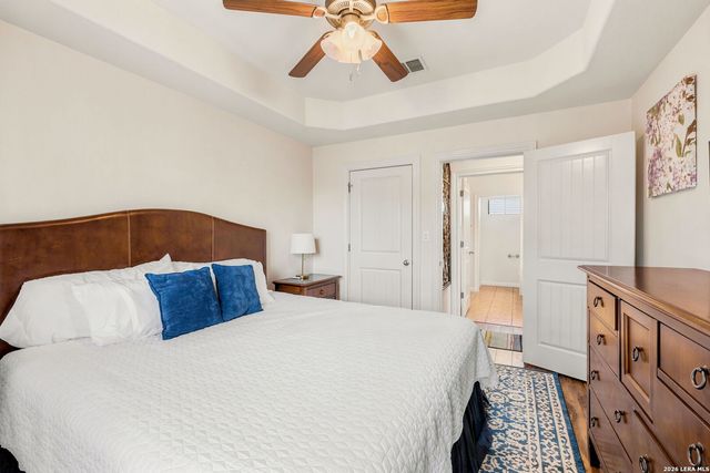 1111 Long Creek Blvd Unit 303, New Braunfels, TX 78130
