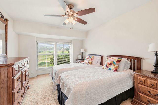 1111 Long Creek Blvd Unit 303, New Braunfels, TX 78130