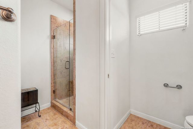 1111 Long Creek Blvd Unit 303, New Braunfels, TX 78130