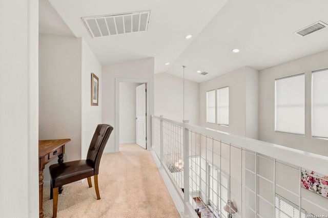 1111 Long Creek Blvd Unit 303, New Braunfels, TX 78130