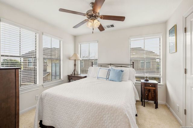 1111 Long Creek Blvd Unit 303, New Braunfels, TX 78130