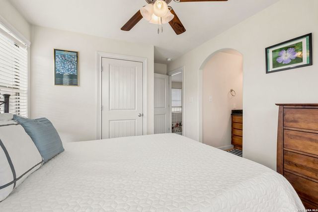 1111 Long Creek Blvd Unit 303, New Braunfels, TX 78130