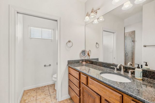 1111 Long Creek Blvd Unit 303, New Braunfels, TX 78130
