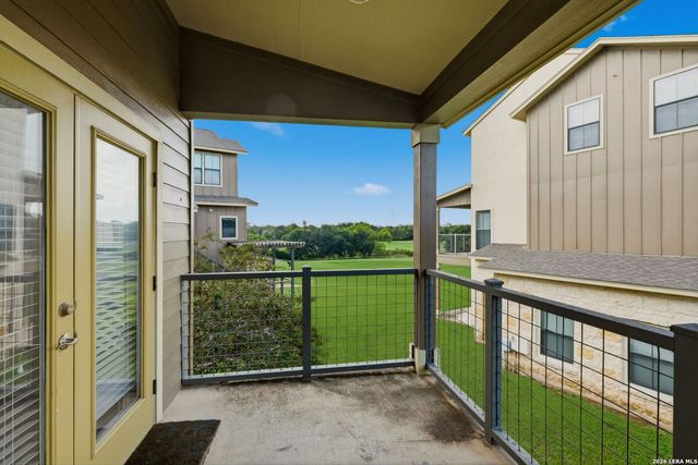1111 Long Creek Blvd Unit 303, New Braunfels, TX 78130
