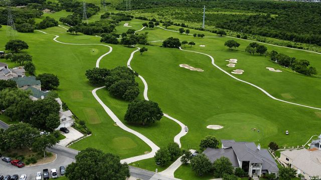 1111 Long Creek Blvd Unit 303, New Braunfels, TX 78130