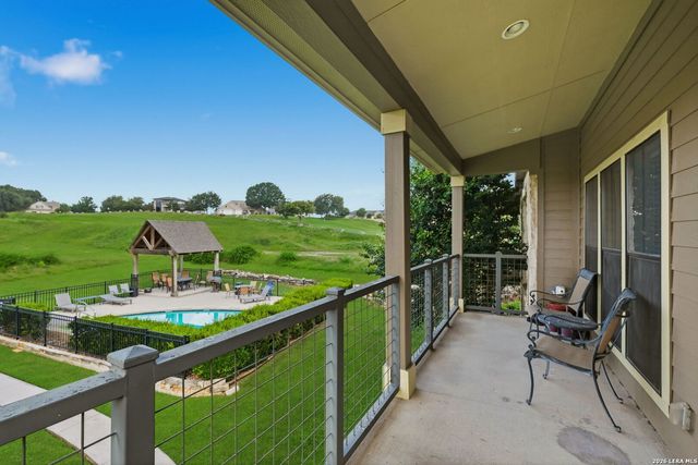 1111 Long Creek Blvd Unit 303, New Braunfels, TX 78130
