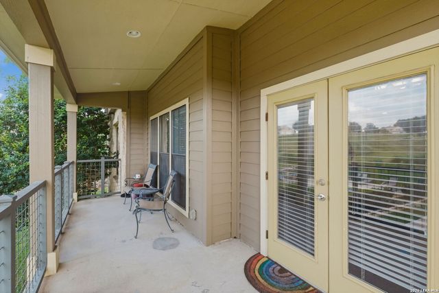 1111 Long Creek Blvd Unit 303, New Braunfels, TX 78130