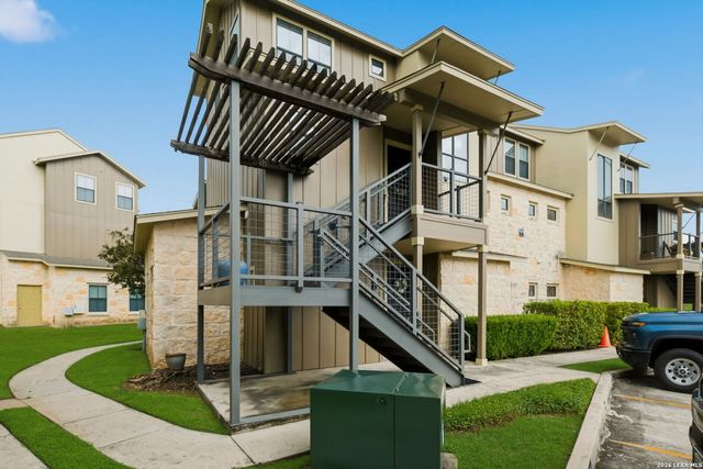 1111 Long Creek Blvd Unit 303, New Braunfels, TX 78130