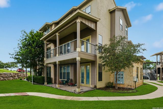 1111 Long Creek Blvd Unit 303, New Braunfels, TX 78130