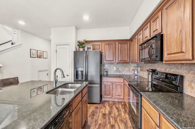 1111 Long Creek Blvd Unit 303, New Braunfels, TX 78130