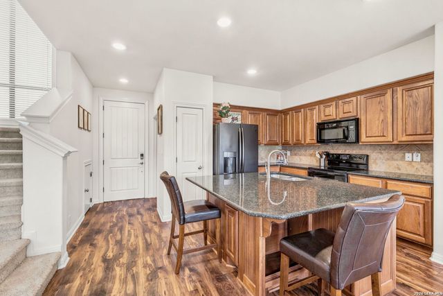 1111 Long Creek Blvd Unit 303, New Braunfels, TX 78130