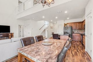 1111 Long Creek Blvd Unit 303, New Braunfels, TX 78130