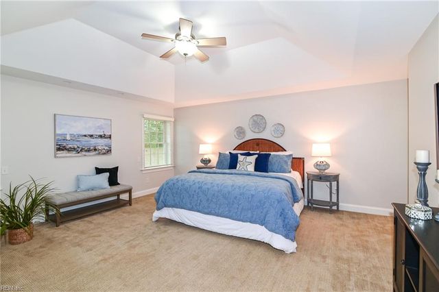1109 Ditchley RD, Virginia Beach, VA 23451
