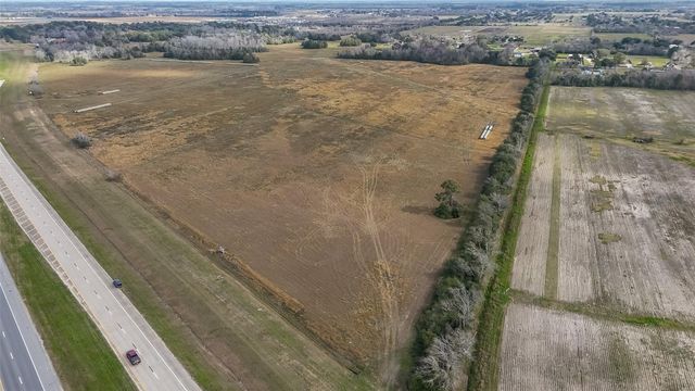 3738 Highway 90, Crosby, TX 77532