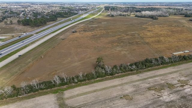 3738 Highway 90, Crosby, TX 77532