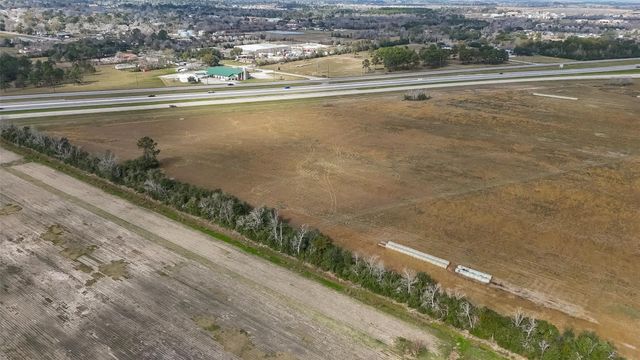 3738 Highway 90, Crosby, TX 77532