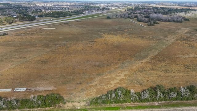 3738 Highway 90, Crosby, TX 77532