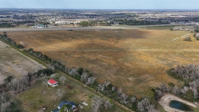 3738 Highway 90, Crosby, TX 77532