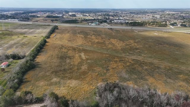 3738 Highway 90, Crosby, TX 77532